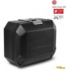 Thùng Hông Bên Phải SHAD TR36R TERRA